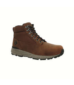 ROCKY ROCKY RUGGED AT WATERPROOF WORK BOOT