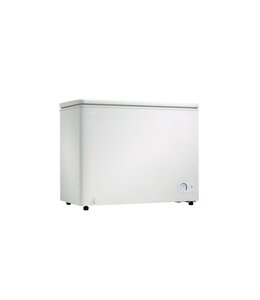 Danby DANBY 7.2 CU FT CHEST FREEZER