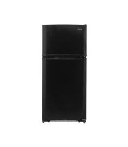 Winia WINIA 18 CU FT TOP MOUNT REFRIGERATOR