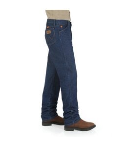 WRANGLER WRANGLER FR COWBOY CUT ORIGINAL FIT JEAN