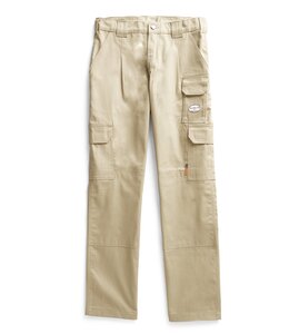 RASCO RASCO FR FIELD PANTS