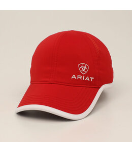 Ariat ARIAT LADIES PONYFLO CAP