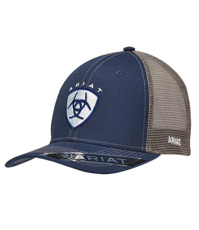 Ariat ARIAT MENS BALL CAP