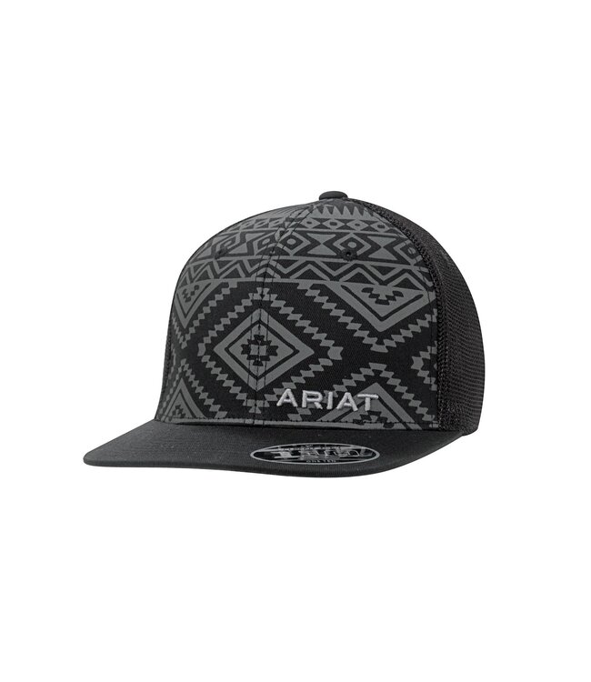 Ariat ARIAT MENS FLEX FIT 110 CAP