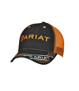 Ariat ARIAT MENS BALL CAP