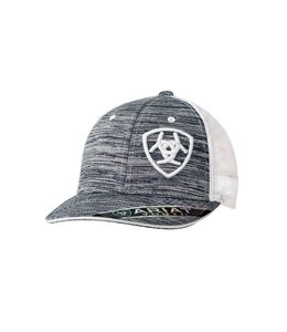 Ariat ARIAT YOUTH SNAP BACK CAP