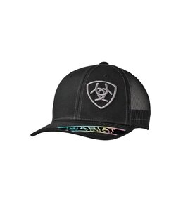 Ariat ARIAT YOUTH CAP