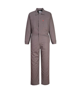 Portwest PORTWEST FR BIZFLAME 88/12 CLASSIC COVERALL