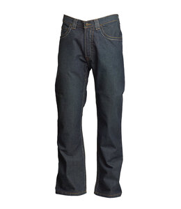 Lapco LAPCO FR 10OZ. MODERN JEANS