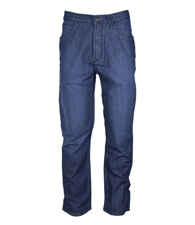 Lapco LAPCO FR 11OZ. COMFORT FLEX JEANS