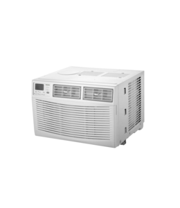 Amana AMANA 6,000 BTU WINDOW AC W ELECTRONIC CONTROLS