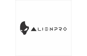 AlienPro