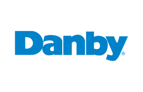 Danby