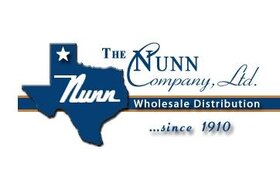 Nunnco