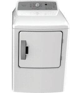 Arctic Wind ARCTIC WIND 6.7 CU FT GAS DRYER