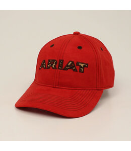 Ariat ARIAT LADIES CAP