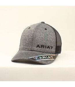 Ariat ARIAT MENS CAP