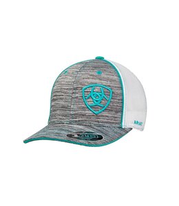 Hats & Caps - Rig Outfitters & Homestore