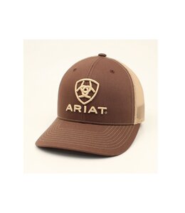 Ariat ARIAT MENS CAP