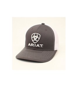 Ariat ARIAT MENS CAP