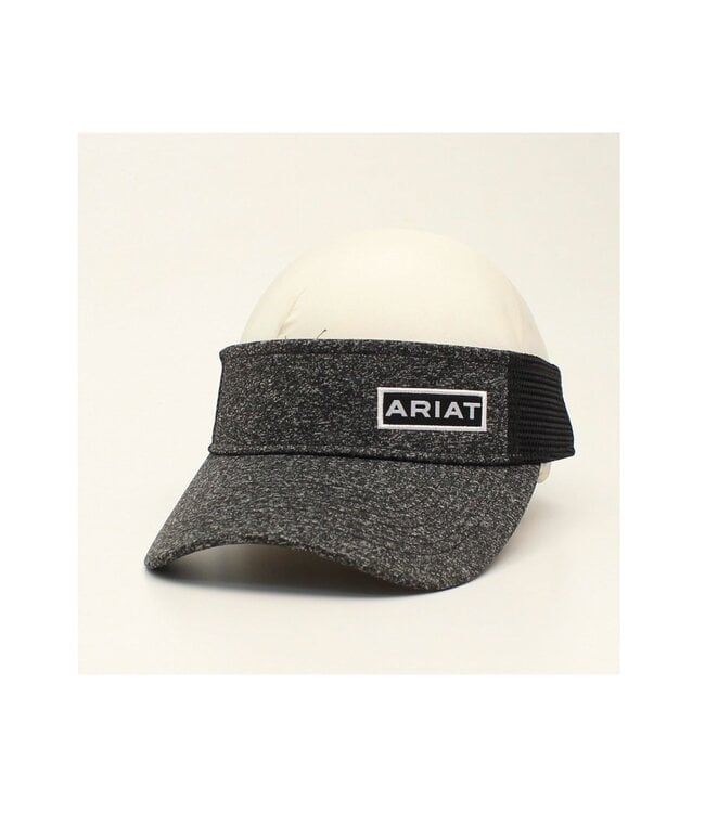 Ariat ARIAT MENS VISOR