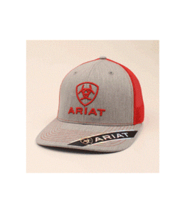 Ariat ARIAT MENS LOGO CAP