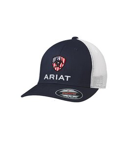 Ariat ARIAT FLEXFIT CAP