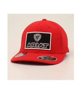 Ariat ARIAT FLEXFIT CAP