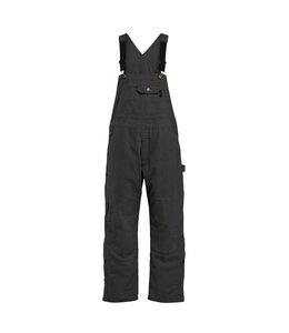 Wolverine WOLVERINE SAWMILL INSULATED BIB OVERALLS