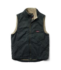 Wolverine WOLVERINE UPLAND VEST