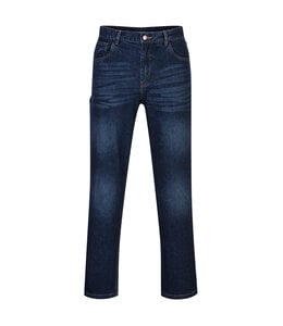 Portwest PORTWEST FR STRETCH DENIM JEAN