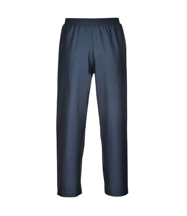 Portwest PORTWEST SEALTEX TROUSERS