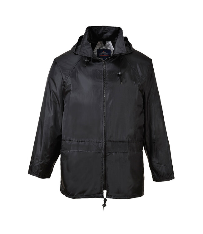 Portwest PORTWEST CLASSIC RAIN JACKET