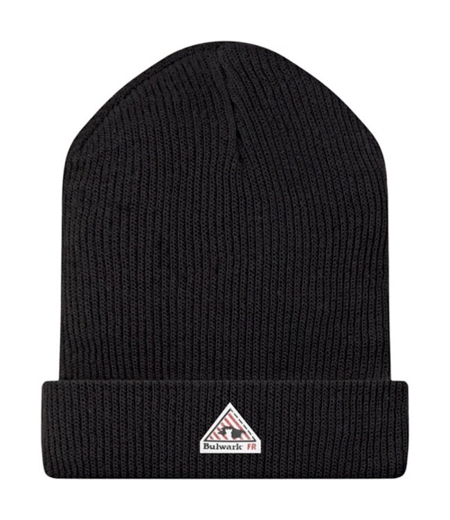 Bulwark BULWARK FR BEANIE