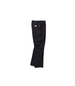 RASCO RASCO FR BLACK DUCK CARPENTER PANTS