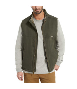 Wolverine WOLVERINE UPLAND VEST