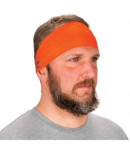 Ergodyne ERGODYNE COOLING HEADBAND