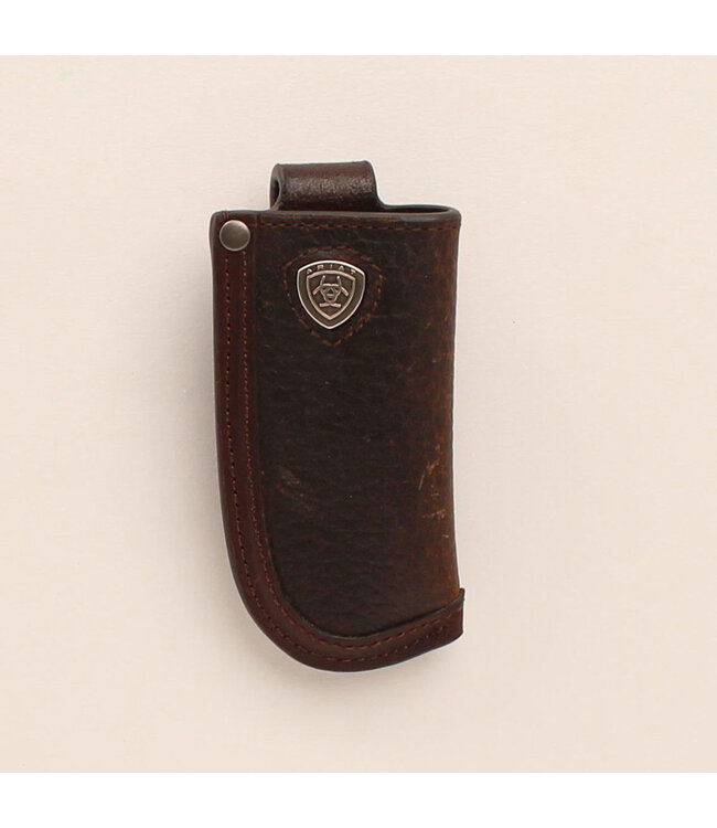 Ariat ARIAT KNIFE SHEATH CLASSIC