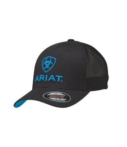 Ariat ARIAT MENS FLEX FIT CAP
