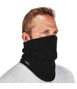 Ergodyne ERGODYNE FLEECE NECK GAITER