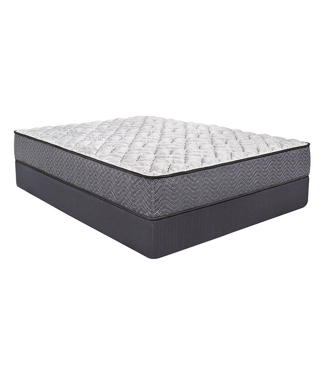 SOUTHERLAND SOUTHERLAND BLACKBURN FIRM MATTRESS ONLY