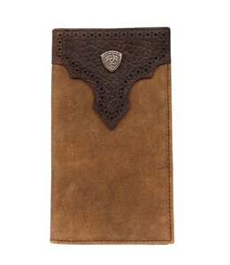 Ariat ARIAT RODEO WALLET