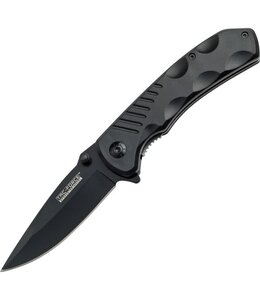 TAC FORCE LINERLOCK A/O