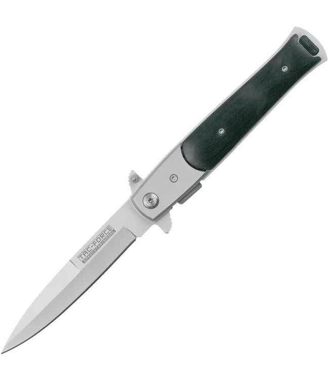 TAC FORCE LINERLOCK A/O