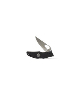 Ariat ARIAT KNIFE 3.5 INCH SMOOTH