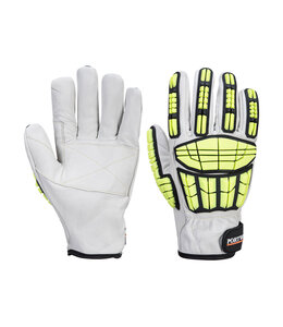 Portwest PORTWEST IMPACT PRO GLOVES