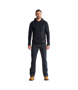 Men's Timberland PRO Skim Coat Heavy-Warmth Thermal Bottoms