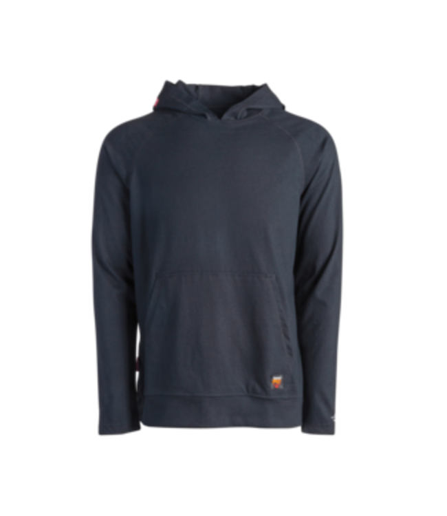 Timberland Pro TIMBERLAND PRO FR COTTON CORE HOODIE