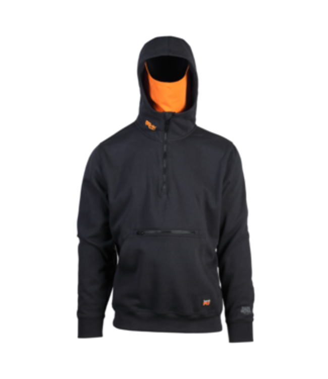 Timberland Pro TIMBERLAND PRO HOOD HONCHO HD SWEATSHIRT