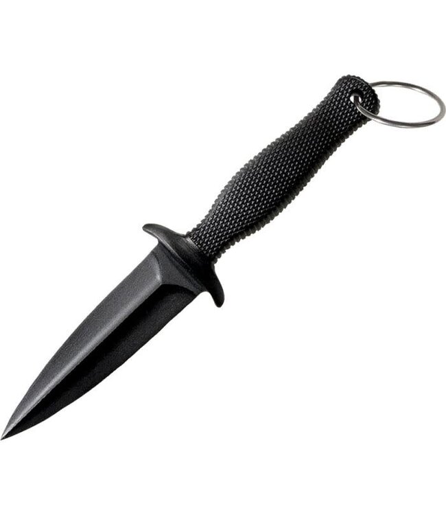 COLD STEEL FGX BOOT BLADE II